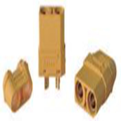 180-5378 RS PRO product image